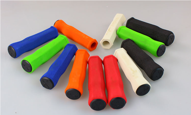 Poignées de vélo - Ref 2340374 Image 25