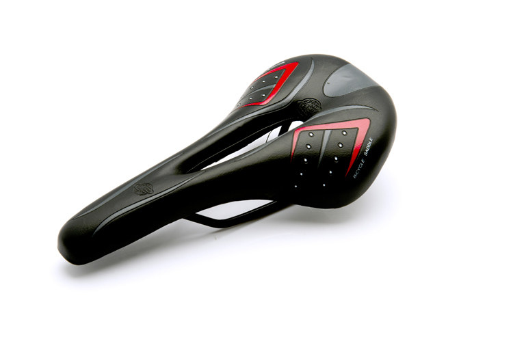 Selle de vélo Mountain Bike - Ref 2345341 Image 25