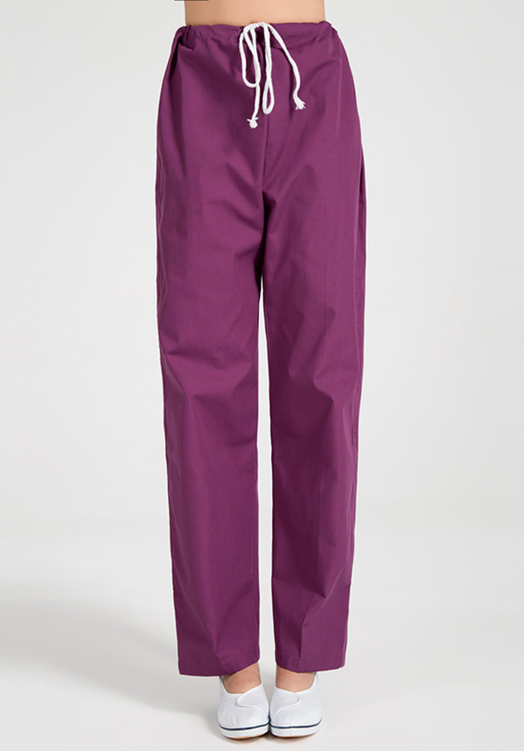 Uniforme infirmière - Ref 1861157 Image 19