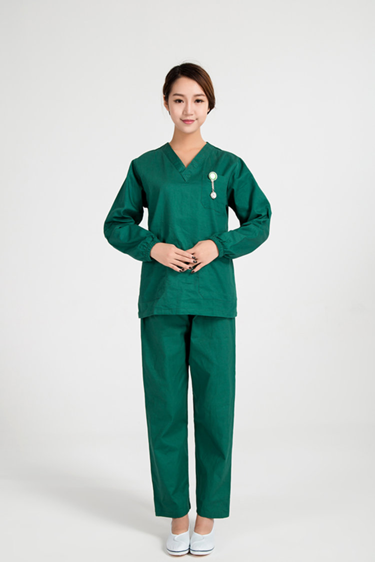 Uniforme infirmière - Ref 1861157 Image 11