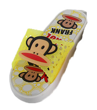 Chaussons enfants en autre - Ref 1019267 Image 11