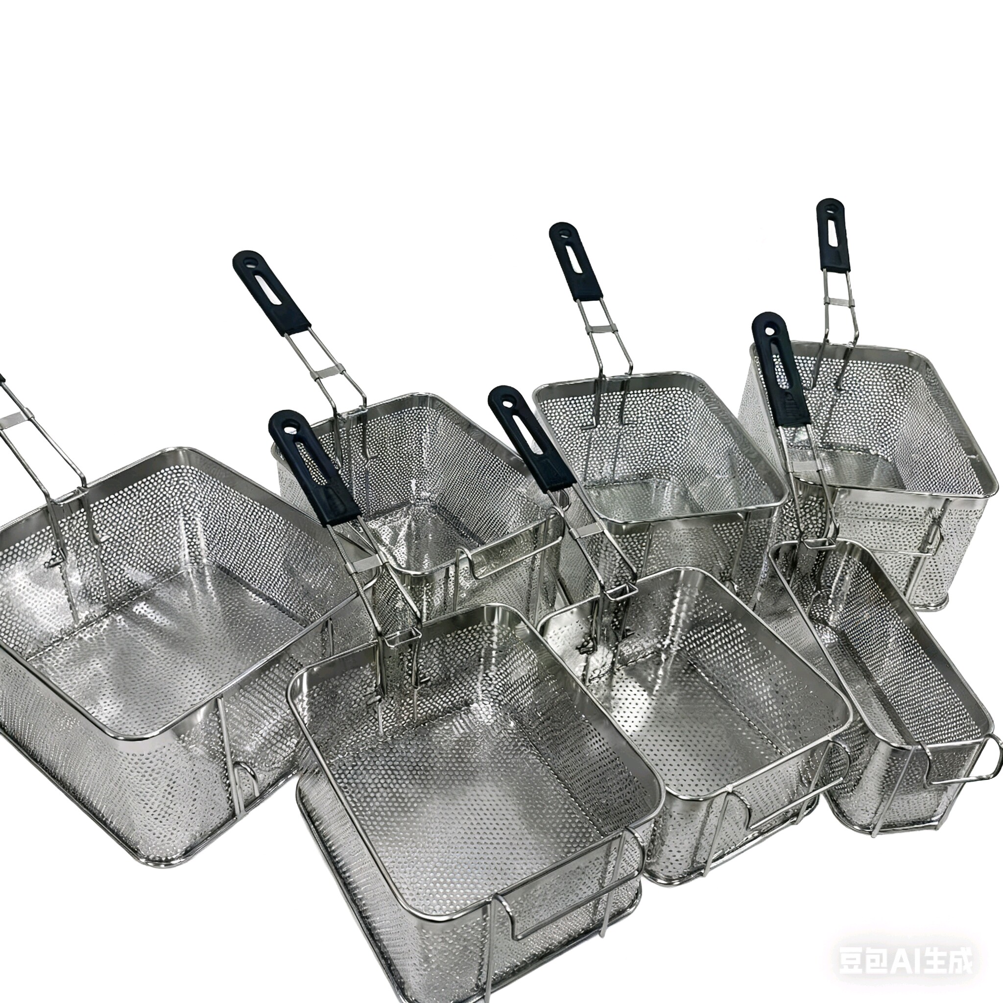 优美仕不锈钢厨具店