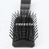 Check Мужские укладки волос расчесывать пухлые фиксированные прически