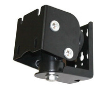 RESPOND RF-506 home theater surround speaker hanger speaker hanger