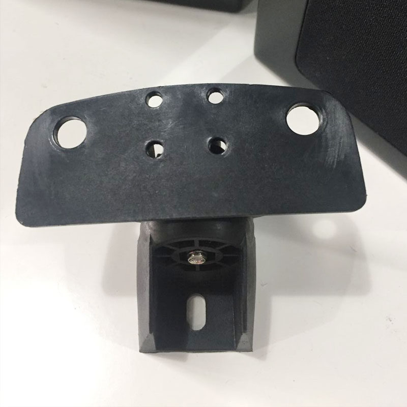 The NHID SHARP LIST H-5 H5 SOUND BOX RACK RMB30