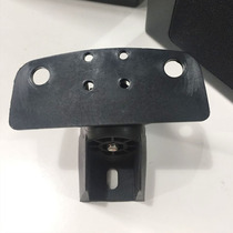 RESPOND Ruibang H-5 H5 speaker rack 40 yuan each