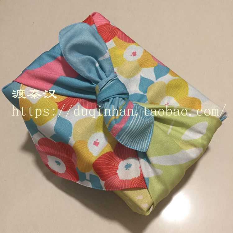 揺れる強制特権的風呂敷五巾 Legionpost328 Org