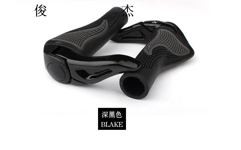 Poignées de vélo - Ref 2354501 Image 77