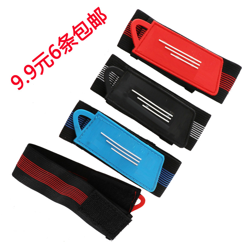Bicycle strappy pants leg strap mountain bike riding leggings strap strap leggings strap leggings bike accessories riding equipment