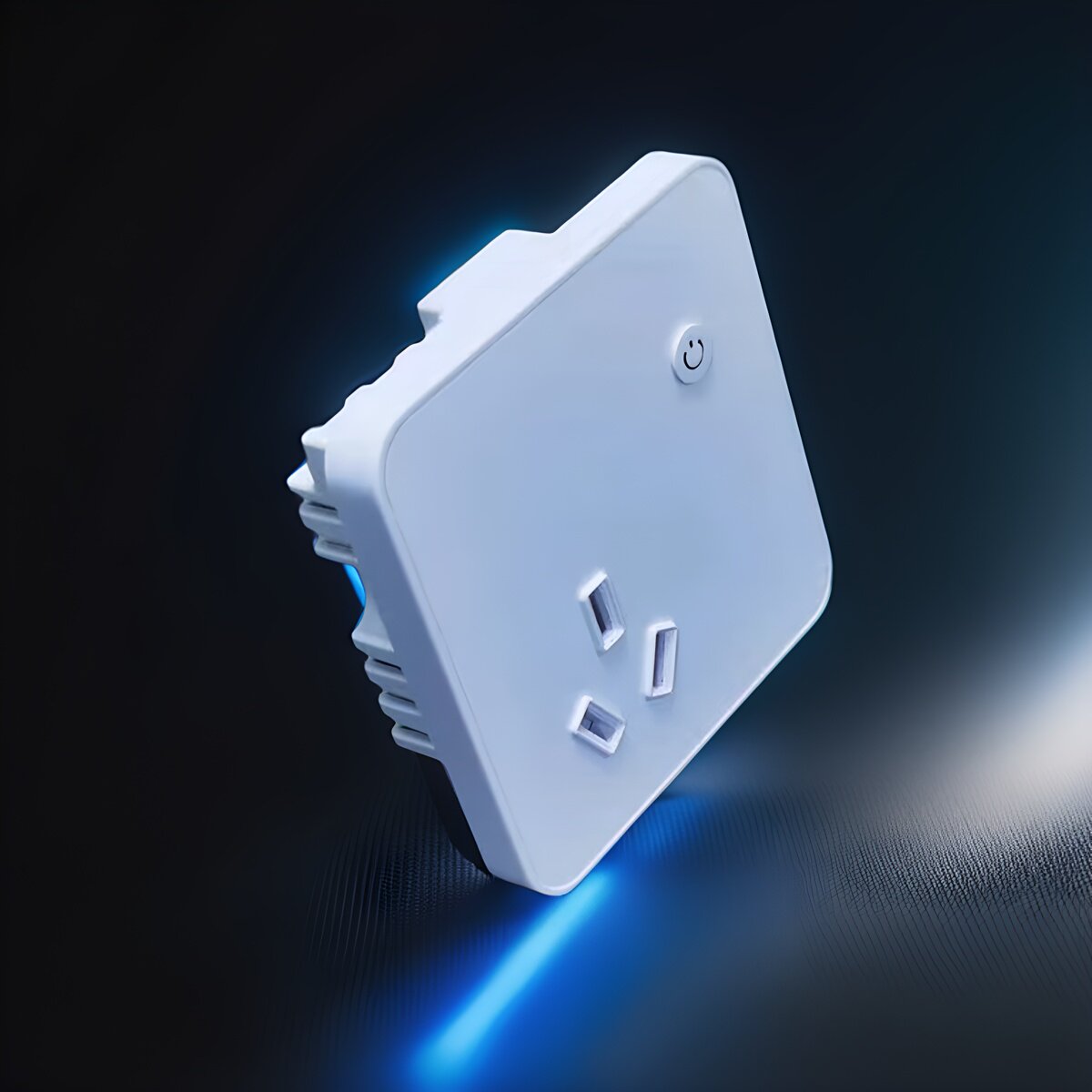 阿尔卡诺控制器外壳：开启智能家居新纪元，智能平开门电机的秘密武器！