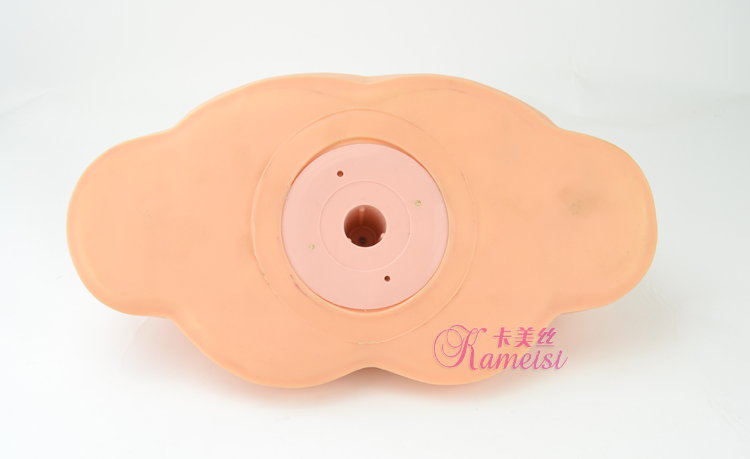 Accessoires pour perruques - Ref 229575 Image 8