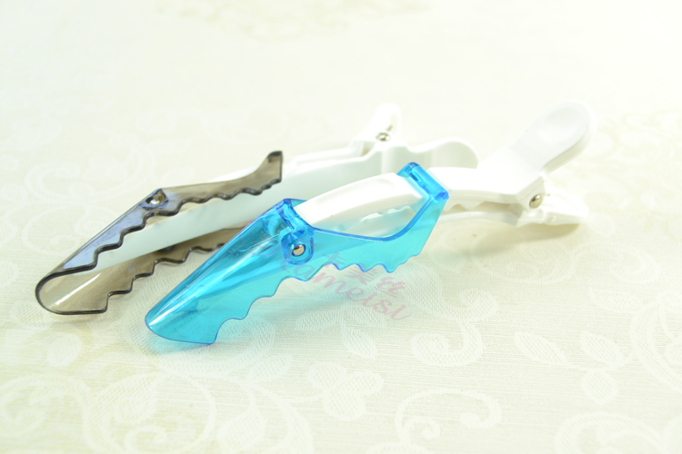 Tête mannequin - Ref 279519 Image 5