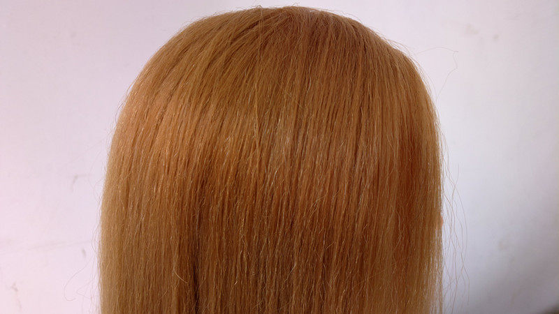 Tête mannequin - Ref 264757 Image 21