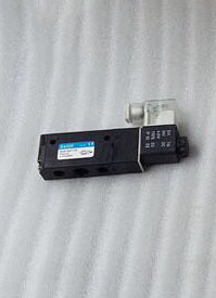 Solenoid valve feedback Back to the transmitter triptych 4M310 series Back to the signal Signal Limit Switch Filter