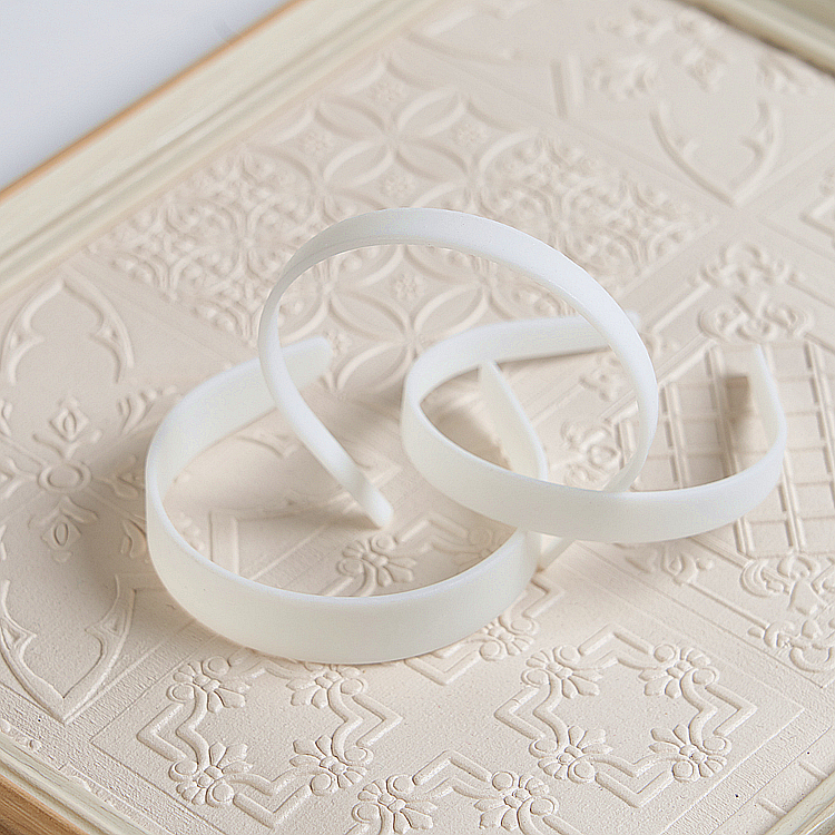 Handle BJD1 3 3 divisions 6 min cloth blythe doll with a bag-edge hair hoop DIY accessories ob11