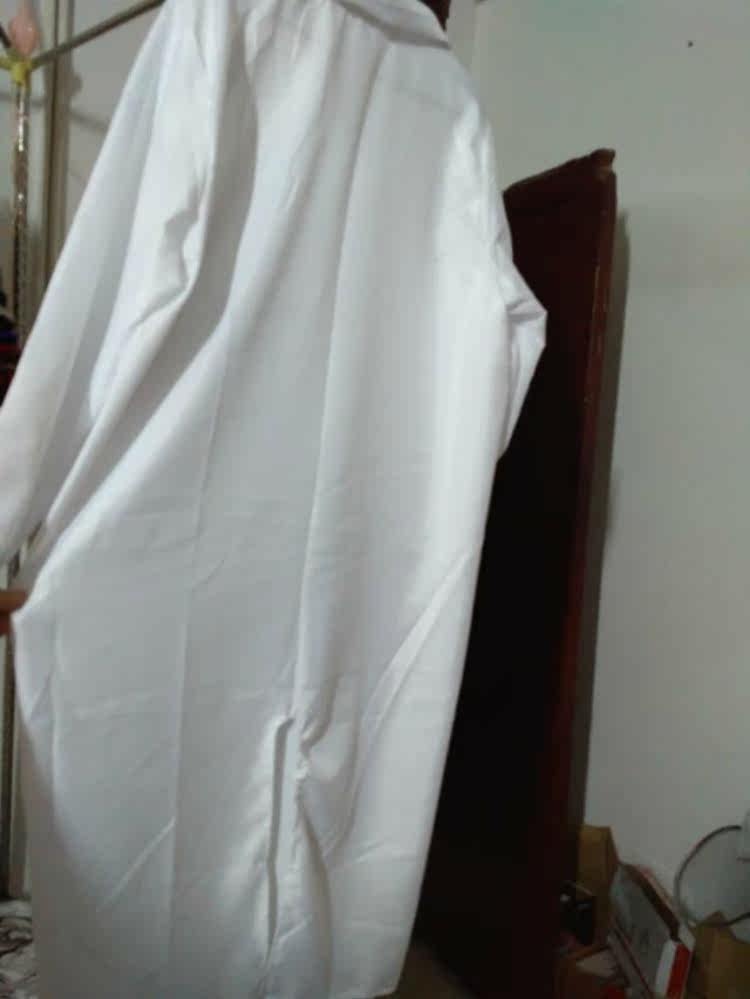 Uniforme infirmière - Ref 1857977 Image 8