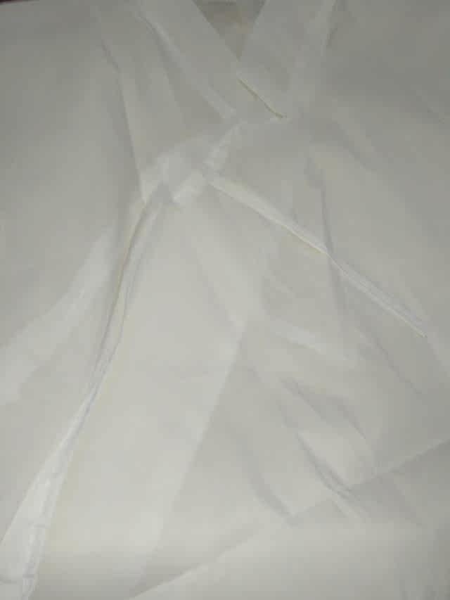 Uniforme infirmière - Ref 1857977 Image 15
