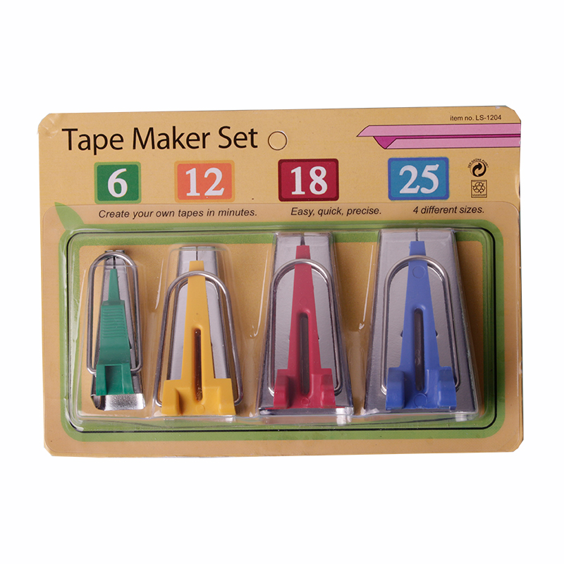 Handmade Belt-coated side strips Cloth Strips of Lace Bar Parquet Parquet With Wrapping Tools Lasilo Diy Sewing Tool-Taobao