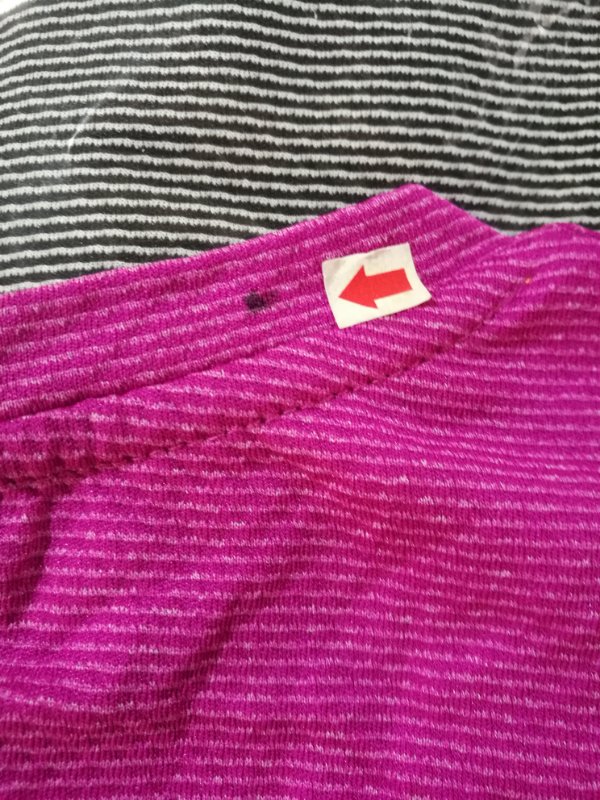 Châu Âu và Mỹ phụ nữ A * nhanh chóng làm khô thể thao và giải trí ngắn tay t-shirt nhiều màu áo thun thể thao nam có cổ