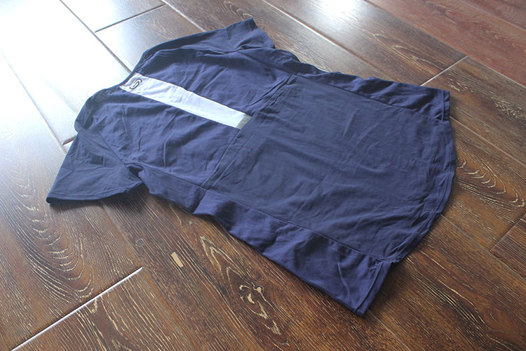 Phụ nữ của mùa xuân và mùa hè thể thao ngắn tay t-shirt thở căng chạy đào tạo ngắn tay t-shirt nhiều màu áo thun thể thao nữ