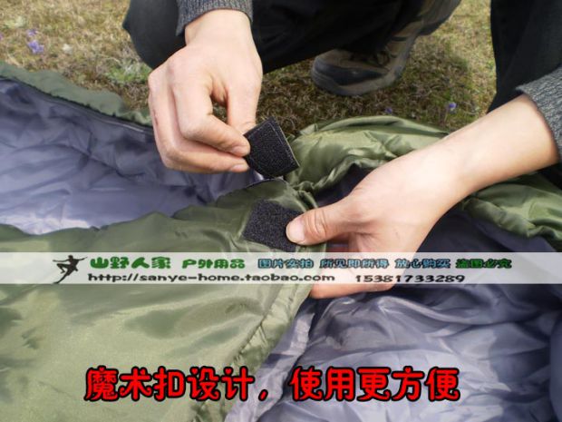 Ưu đãi đặc biệt Túi ngủ đơn ngoài trời Túi ngủ mùa xuân và mùa thu Túi ngủ phong bì Ưu đãi đặc biệt Túi ngủ Lều cắm trại Cắm trại nghỉ trưa túi ngủ cho bé 2 tuổi