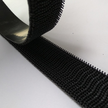 3M SJ3440 SJ3441 no back glue Velcro Dual Lock mushroom buckle magic buckle mushroom head