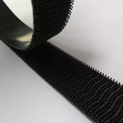 3M SJ3440 SJ3441 no back glue Velcro Dual Lock mushroom buckle magic buckle mushroom head