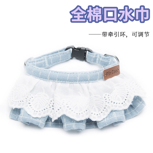 Слюнявчик, шарф, нагрудник, галстук-бабочка, милый аксессуар