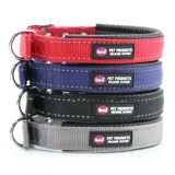 Собачья тяга плюшевая золотая лапша.