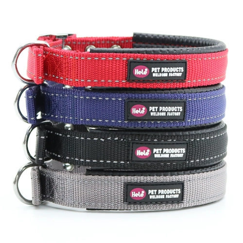 Собачья тяга плюшевая золотая лапша.