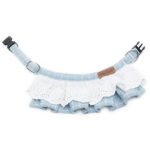 Слюнявчик, шарф, нагрудник, галстук-бабочка, милый аксессуар