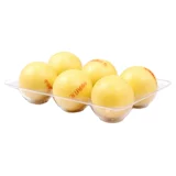 中华 Жанхуа -бум таблетки 6G*6 таблетки/отек и боль и боль, анти -кишечный, активируя антигеморрагическую активацию, анти -китайскую кровь, костяная кость, новая старая история, разм