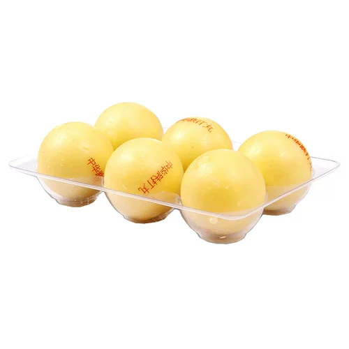 中华 Жанхуа -бум таблетки 6G*6 таблетки/отек и боль и боль, анти -кишечный, активируя антигеморрагическую активацию, анти -китайскую кровь, костяная кость, новая старая история, разм