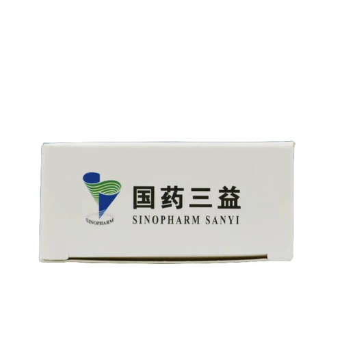 涓夌泭 鐩愰 吀 樼 敳 鍞戝 晧 婊撮 蓟娑? Ml 婊撮 蓟鍑 € ц 繃鏁忔 € ч 蓟鐐 庡厖琛 庡厖琛 婊撮 蓟 鑽  按 按 按 按 按 按 按