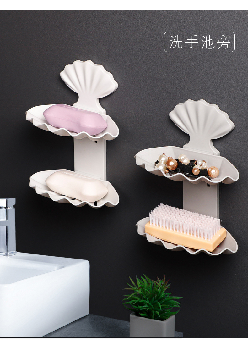 đèn led nháy chớp đa năng 7 màu Trang chủ phòng tắm vật tư thiết bị lưu trữ tạo tác nhà vệ sinh Phòng tắm nhà vệ sinh kệ vệ sinh hộ gia đình Daquan - Thiết bị sân khấu đèn nháy trang trí