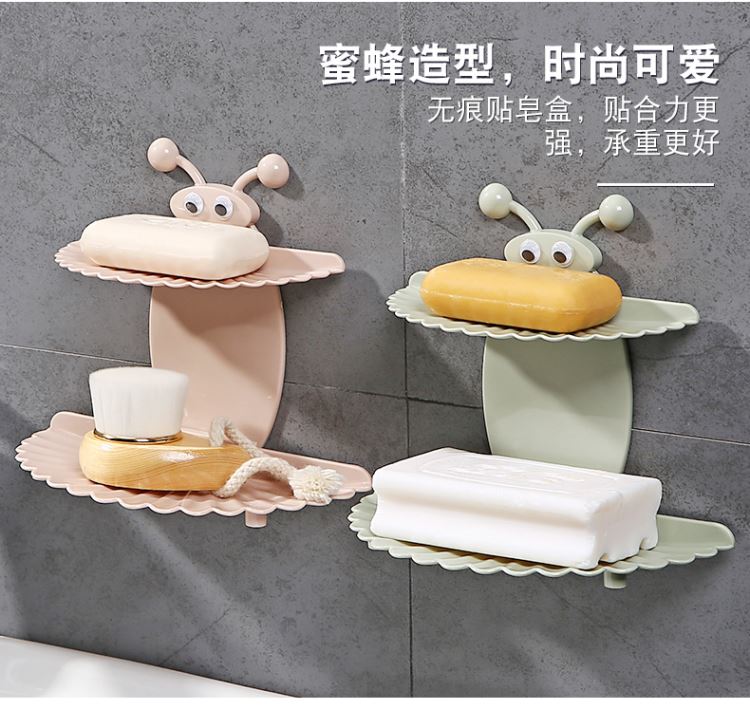 đèn led nháy hậu Đồ gia dụng sáng tạo, cửa hàng bách hóa nhỏ, nhà vệ sinh, nhà vệ sinh, thiết bị, Daquan, kệ lưu trữ, đồ tạo tác - Thiết bị sân khấu đèn led nhà xưởng 150w