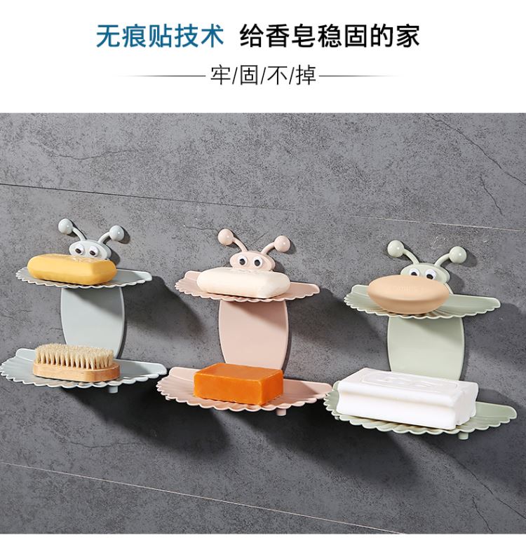 đèn led nháy hậu Đồ gia dụng sáng tạo, cửa hàng bách hóa nhỏ, nhà vệ sinh, nhà vệ sinh, thiết bị, Daquan, kệ lưu trữ, đồ tạo tác - Thiết bị sân khấu đèn led nhà xưởng 150w
