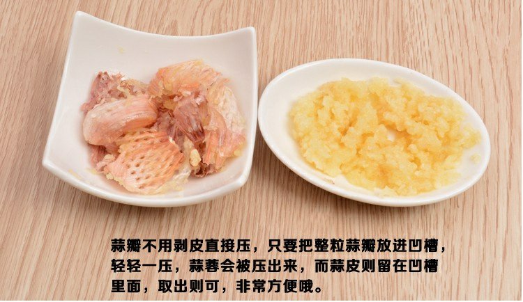 Trang chủ Đồ dùng nhà bếp Đồ dùng sáng tạo Tiện ích thiết thực Đồ dùng nhà bếp Đồ dùng nhà bếp Đồ dùng nhà khách Little Helper Hotel chảo chiên trứng