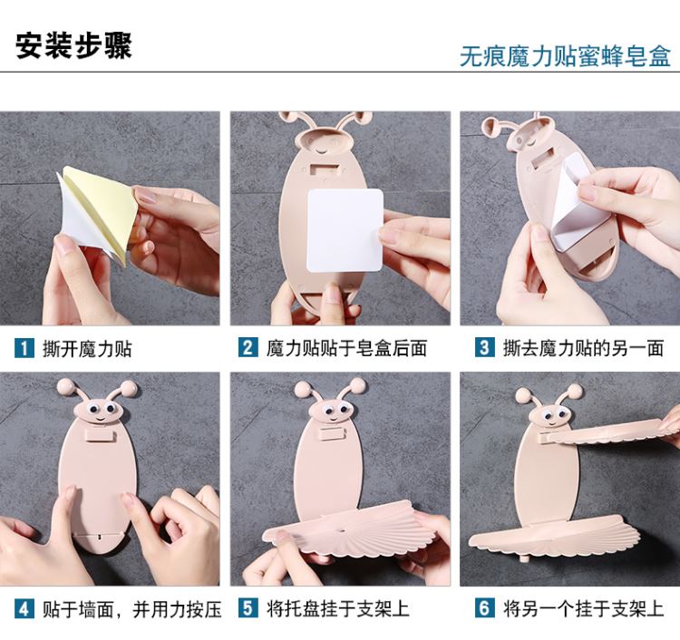 đèn led nháy hậu Đồ gia dụng sáng tạo, cửa hàng bách hóa nhỏ, nhà vệ sinh, nhà vệ sinh, thiết bị, Daquan, kệ lưu trữ, đồ tạo tác - Thiết bị sân khấu đèn led nhà xưởng 150w