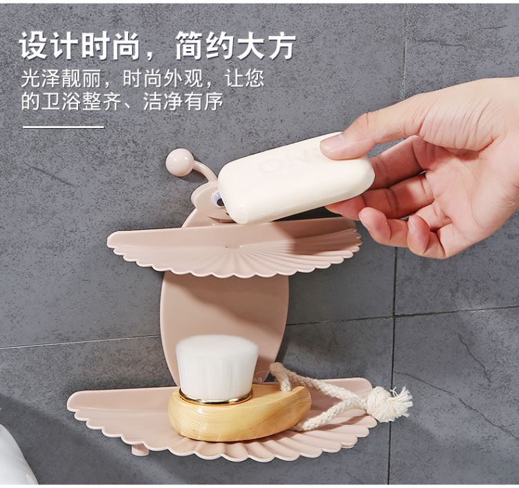đèn led nháy hậu Đồ gia dụng sáng tạo, cửa hàng bách hóa nhỏ, nhà vệ sinh, nhà vệ sinh, thiết bị, Daquan, kệ lưu trữ, đồ tạo tác - Thiết bị sân khấu đèn led nhà xưởng 150w