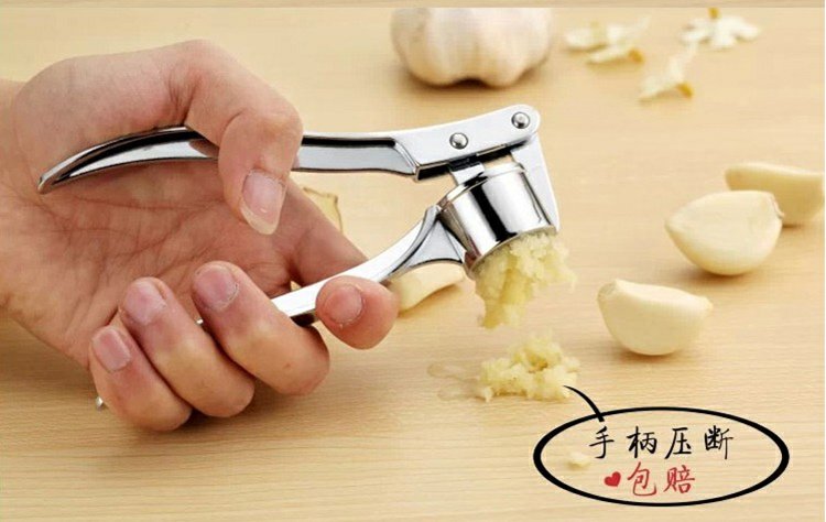 Trang chủ Đồ dùng nhà bếp Đồ dùng sáng tạo Tiện ích thiết thực Đồ dùng nhà bếp Đồ dùng nhà bếp Đồ dùng nhà khách Little Helper Hotel chảo chiên trứng
