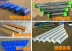Chim bồ câu cung cấp thiết bị chim bồ câu gỗ rắn máng nhựa thép máng chim bồ câu nhựa máng chống khe máng hộp thực phẩm - Chim & Chăm sóc chim Supplies thức ăn chim bồ câu Chim & Chăm sóc chim Supplies
