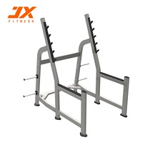 JUNXIA JX-3025 Squat training stand