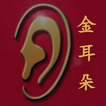 SONY MD Walkman original headphones MDR-E805 E808 E838 E921 E931 original equipment