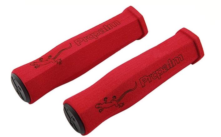 Poignées de vélo - Ref 2334122 Image 8