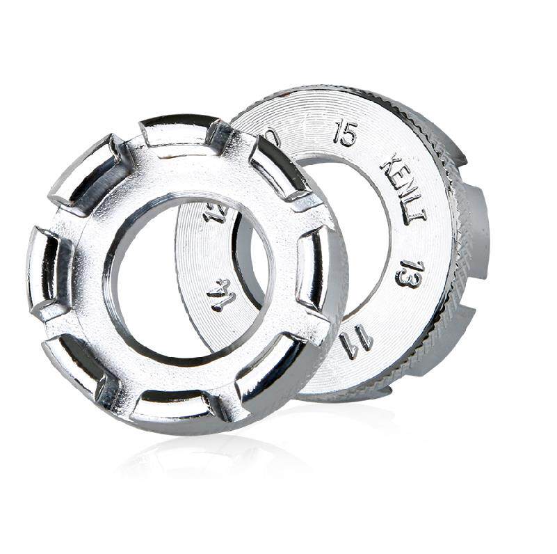 Clé pour réparation vélo - Ref 2302551 Image 12