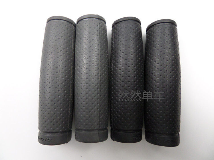 Poignées de vélo - Ref 2345199 Image 7