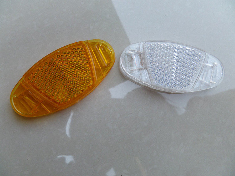 Déco pour vélo - Ref 2278971 Image 7