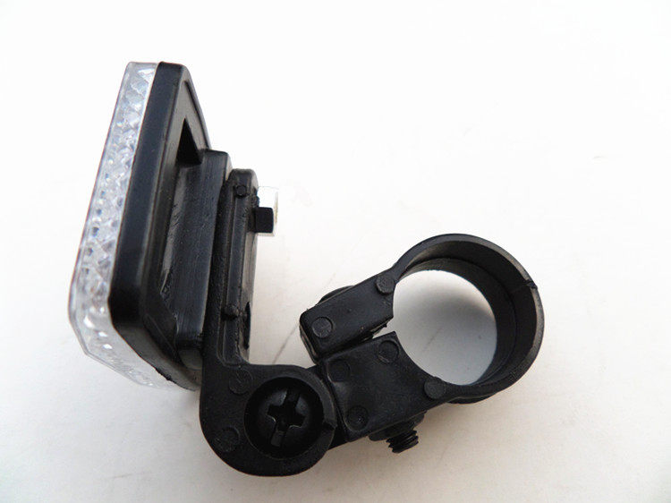 Lumière vélo - Ref 2403117 Image 12