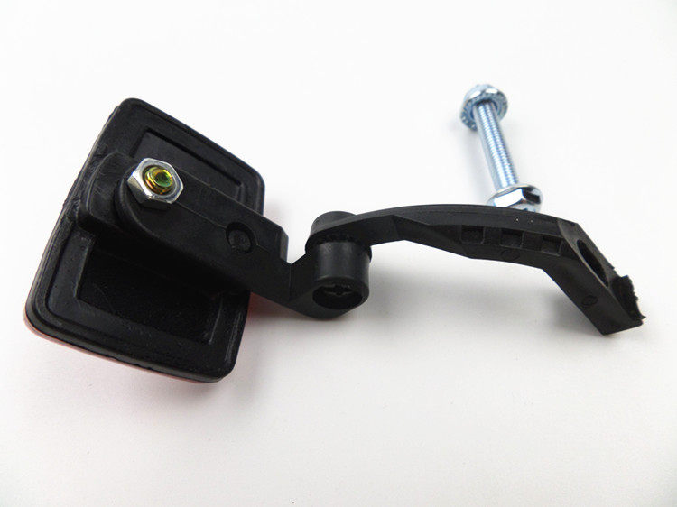 Lumière vélo - Ref 2403617 Image 13